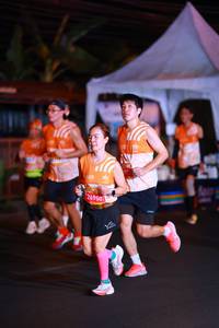 BIB: 269501
                            <button type="button" onclick="openModal(22853344)" class="btn btn-primary btn-sm float-right btn-popup" data-toggle="modal" data-target=".modal-high-quality">
                        <i class="fas fa-shopping-cart"></i> Add to Cart
                    </button>
                                            <button type="button" onclick="isThisMe(22853344, true)" class="btn btn-success btn-sm float-right btn-popup btn-isme hidden" data-toggle="tooltip" data-placement="bottom" title="นี่คือรูปของคุณใช่ไหม คลิกที่นี่เพื่อเอาเข้าอัลบั้ม">
                        <i class="fas fa-plus"></i> Add to album
                    </button>
                    <button type="button" onclick="isThisMe(22853344, false)" class="btn btn-warning btn-sm float-right btn-popup btn-isnotme hidden">
                        <i class="fas fa-ban"></i> Remove from album
                    </button>